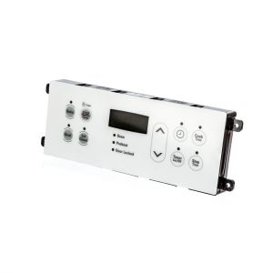 Controller 318185446