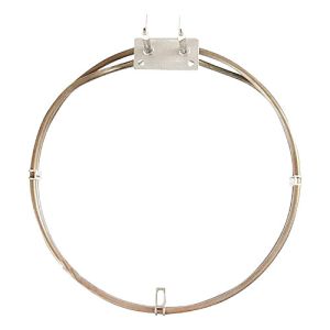 Convection Element 00484787