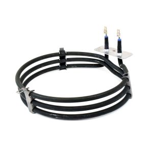 Convection Element 00097855