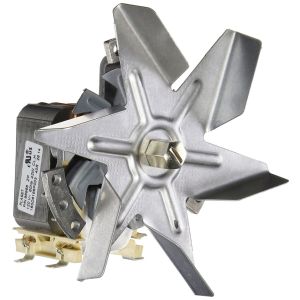 Convection Fan Motor WB26K10003