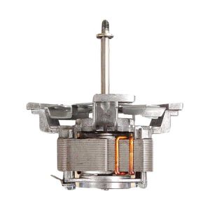 Convection Fan Motor WP9781543