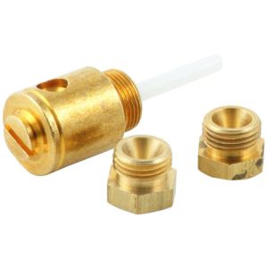 Conversion Kit 49572A