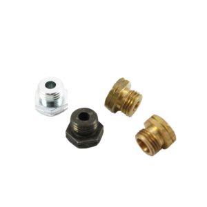Conversion Kit 814547