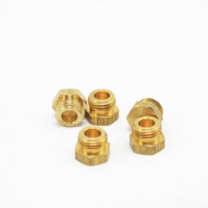 Conversion Kit W10854964