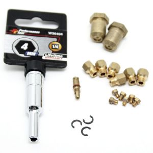 Conversion Kit WB49X10132