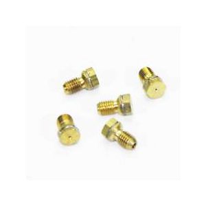 Conversion Kit WB28K10112