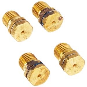 Conversion Kit WB28K10046