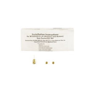 Conversion Kit W10686634
