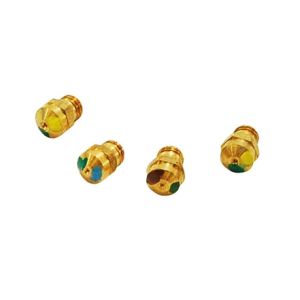 Conversion Kit W10854965