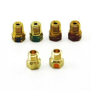Conversion Kit WPW10619558