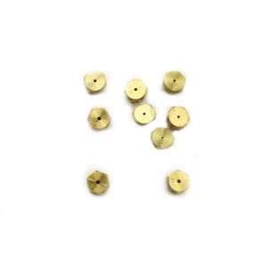 Conversion Kit DG96-00352A