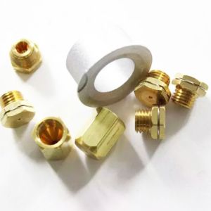 Conversion Kit AGM73069211