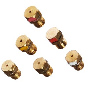 Conversion Kit 318565402