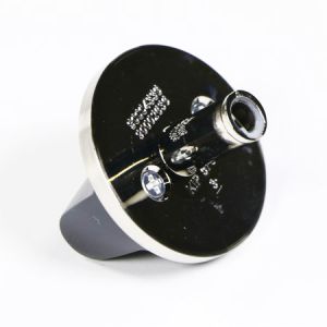 Cooking Area Knob 00611979