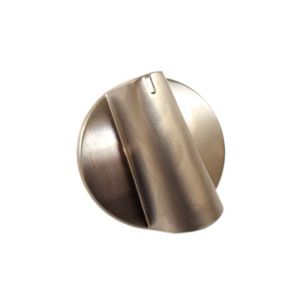 Cooking Area Knob 00619841