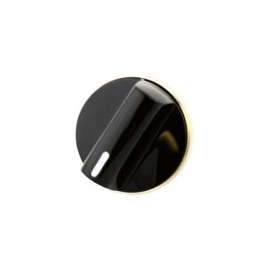 Cooking Area Knob 00604542