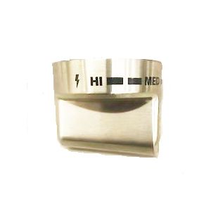 Cooking Area Knob 00623549