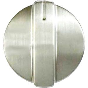 Cooking Knob 00632569