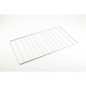 Cooking Rack 5026W1A052B