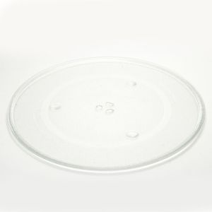 Cooking Tray 00487763