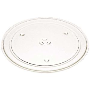 Cooking Tray WB39X82