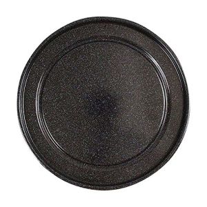 Cooking Tray WB49X10240