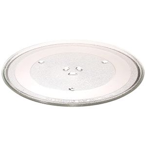 Cooking Tray WB39X10032