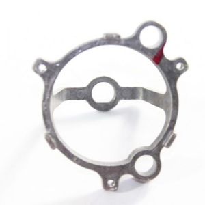 Cooktop Bracket EBZ37184503