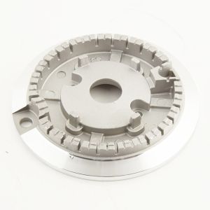 Cooktop Burner 00631631