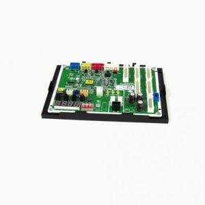 Cooktop Electronic Control Board EBR69482402