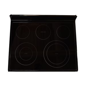 Cooktop Frame DG94-00735R