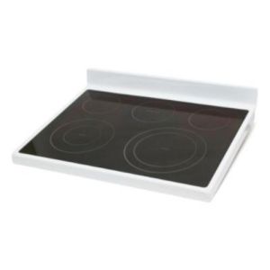 Cooktop Frame DG94-00735E