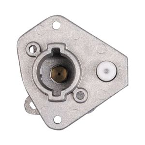 Cooktop Ignitor 316540800