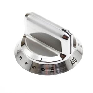 Cooktop Knob 316564615