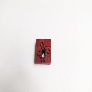 Cooktop Spark Switch 74007004