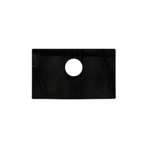 Cooktop W10141009