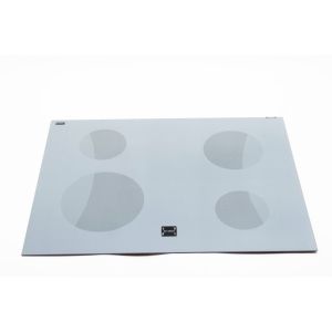 Cooktop W10557004