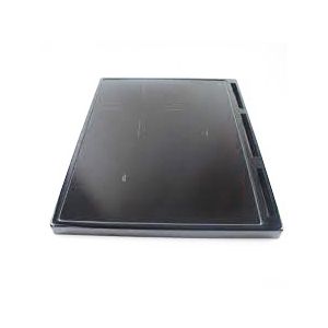 Cooktop W10814036