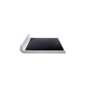 Cooktop WPW10254671