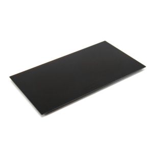 Cooktop WP7920P201-60