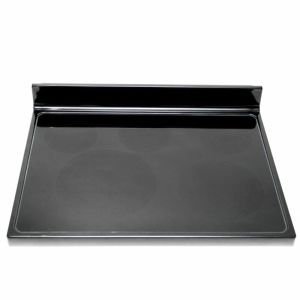 Cooktop W10472038