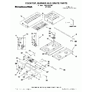 Your part is # 18 in this diagram
