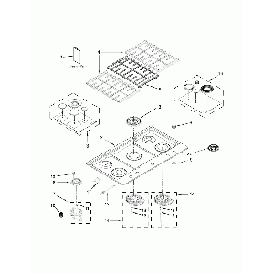 Your part is # 2 in this diagram