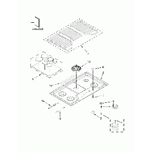 W11211474 is # 2 on this diagram