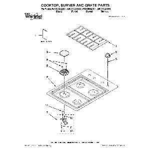 Your part is # 2 in this diagram