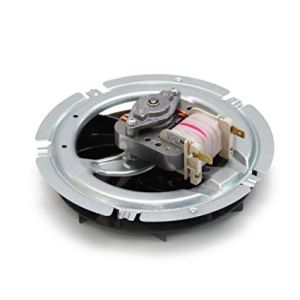 Cooling Fan Motor 318575603