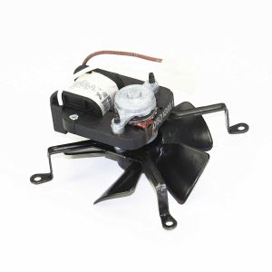 Cooling Fan 74010173