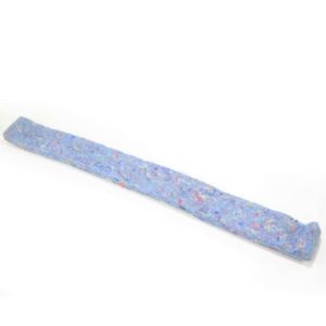 Cotton Insulation 00482120
