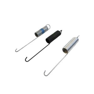 Counter Balance Spring Kit 285901