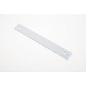 Counterweight Bracket WH01X10644